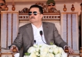 رئيس الوزراء العراقي: يجب أن تكون خطوطنا الدفاعية في حالة جاهزية لأي طارئ