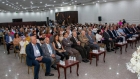 منتدى الفحيص الثقافي يحتفل بمناسبة مرور ثلاثين عامًا على تأسيسه