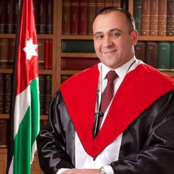 الف مبروك للاستاذ الدكتور حسام ابوحمور