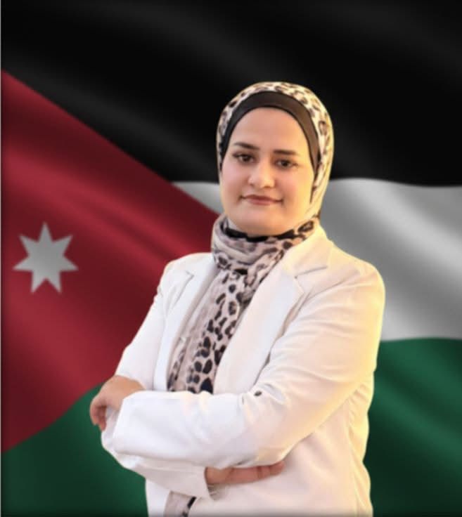 غرايبة تكتب : القيادات النسائية الأردنية رموز وطنية لا تنال منها حملات التشويه الخارجية