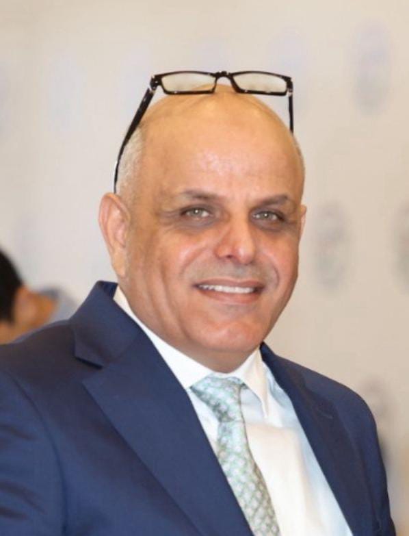 الشملان يكتب : في يوم المعلم العالمي