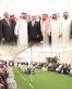 لقاء وطني  بامتياز  .. عشائر سحاب تستقبل  الدكتور عوض خليفات في مبادرته الثالثة والعشرون  بحضور شخصيات من انحاء الوطن في منزل الطهراوي .. فيديو وصور