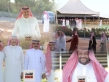 السعودي البلوي يولم لشخصيات من انحاء الوطن ... فيديو وصور