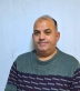الجامعة الهاشمية وهي تدخل عقدها الرابع بثبات العطاء