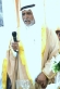 القاضي  العشائري  دحيلان غيث  ابن  هدايه يتحدث  عن القضاء  العشائري  ..فيديو