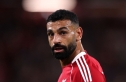 رد فعل جماهير ليفربول على أداء محمد صلاح أمام تشيلسي