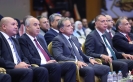 رئيس الوزراء يرعى حفل التكريم السنوي للمعلمين بمناسبة يوم المعلم العالمي