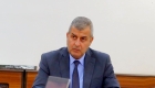 وزير الطاقة يتابع أولويات رؤية التحديث الاقتصادي 20262029