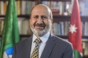 مدعي عام عمّان يستمع لأقوال العضايلة في قضية غسل الاموال