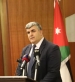 اليونسكو تنشر قصيدة مدير التراث في وزارة الثقافة الدكتور عاقل الخوالدة  بعنوان ( أمنيات الشاعر البدوي )