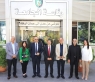 توقيع مذكرة تفاهم بين جامعة البلقاء التطبيقية والجمعية الأردنية لمكافحة المخدرات