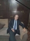 مطعم ريم البوادي بين عبق الماضي ورائحه المحبه وايقونه الحاضر والمستقبل