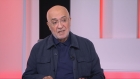 المعايطة: النائب الشاب الحزبي الذي يفقد مقعده النيابي يليه المرشح الشاب في الحزب
