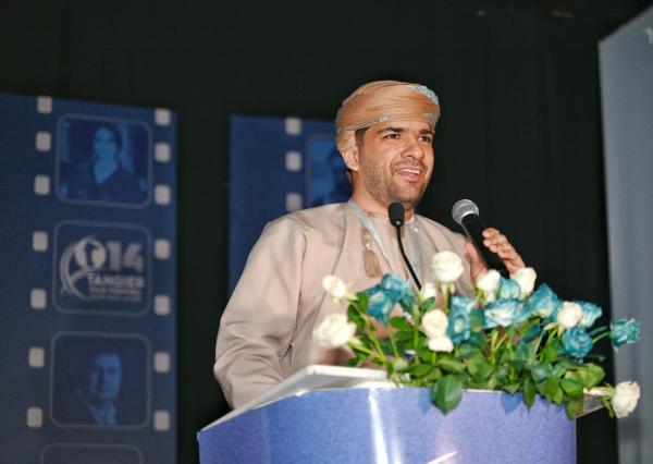 السينما العُمانية تحصد حضوراً دولياً