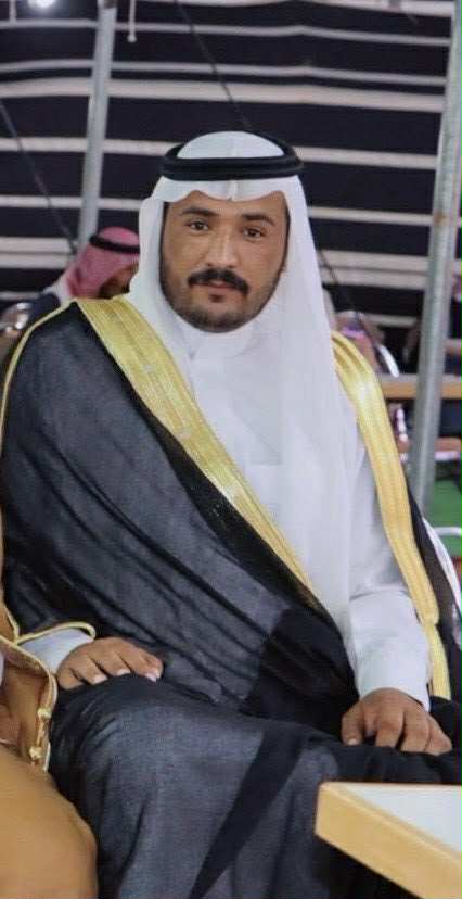 الشيخ عمر نصار الحجايا يكتب نحمل عهد الرجال وبيعة الاوفياء بأعناقنا إلى جلالة الملك المفدى