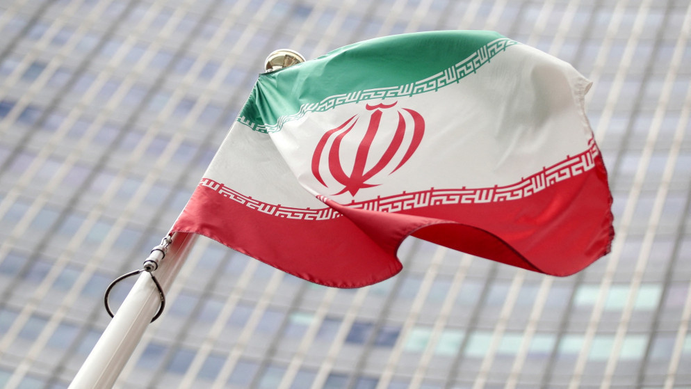 إيران: لا مباحثات في هذه المرحلة مع الأوروبيين بشأن الملف النووي