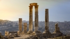 تراجع تدريجي في درجات الحرارة حتى الخميس  تفاصيل