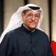 فوتو الالكترونية للتصوير منصة لعشاق الكاميرا وعدسات الابداع