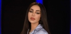 بعد توقيف والده .. رسالة من احلام الى نجل فضل شاكر