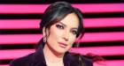 تطورات قضية تسجيلات ابنة أمل عرفة .. اعتذار وكشف حقائق