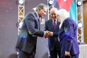 معلمون مكرمون : الاهتمام الحكومي يؤكد مكانة المعلم كركن أساسي في بناء المستقبل