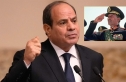 النصر لا يُمنح بل ينتزع.. السيسي يوجه رسالة لإسرائيل وترامب في ذكرى حرب أكتوبر