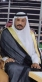 الشيخ  عمر نصار  الحجايا  يكتب:  نحمل عهد الرجال وبيعة الاوفياء بأعناقنا إلى  جلالة الملك  المفدى