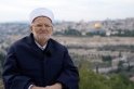 اسرائيل تمنع خطيب الأقصى من دخول المسجد 6 اشهر
