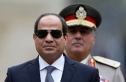 السيسي يطالب بإنشاء 15 جسرا جديدا في سيناء
