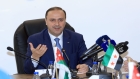 المومني: موقف الأردن مشرف بالتأكيد على أمن واستقرار سوريا ووحدة أراضيها
