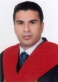 المعلّـــم صانــع الأجيــال ومهنــدس المعرفـــة وبانـي نهضــة الأمـــم …*