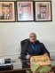 537 مقترضا استفادوا من مؤسسة الإقراض في البادية الشمالية