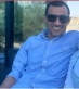 الزميل اليماني يهنئ صديقيه العميد محمد السواعير والأستاذ خلدون السواعير بشفاء شقيقهم الأستاذ عبد الرزاق السواعير العجارمة