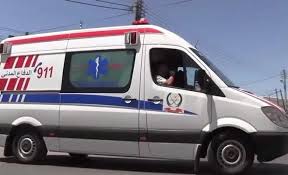 وفاة شاب عشريني بالمفرق اثر تعرضه لنهش من كلب ضال