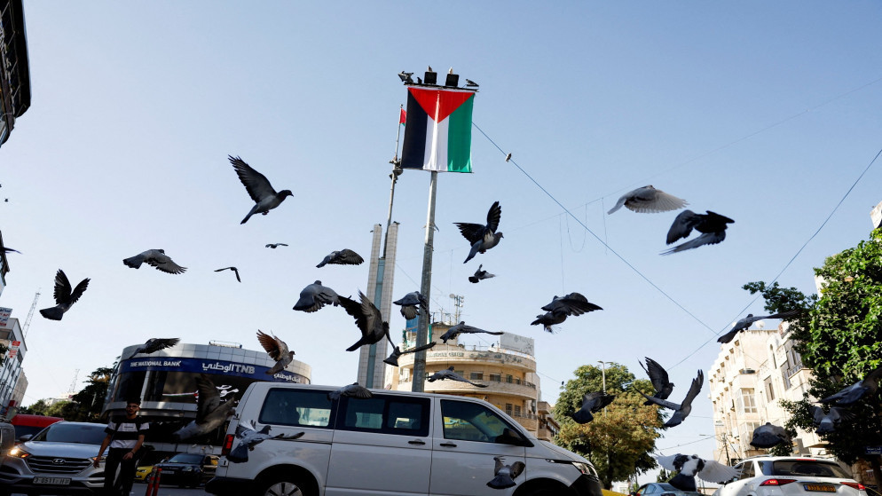 البنك الدولي: الأراضي الفلسطينية تواجه أسوأ أزمة اقتصادية منذ 3 عقود