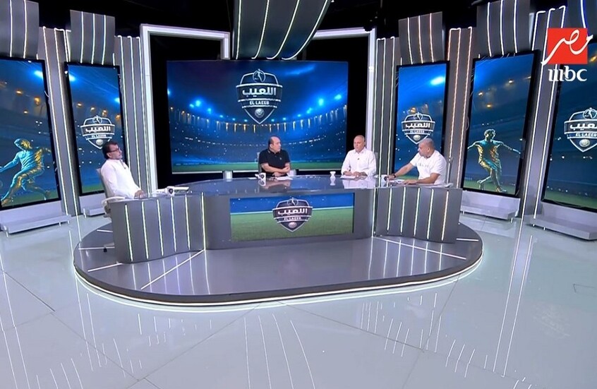 نجم أهلاوي سابق يدعو للوقوف إلى جانب الزمالك في محنته