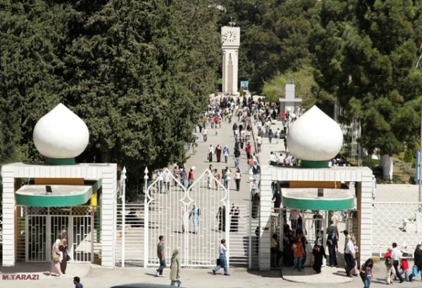 جامعات أردنية تعلن انسحابها من تصنيف مؤسّسة التايمز للتّعليم العالي