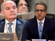 السفير العضايلة  مُهنئاً العناني بانتخابه لرئاسة منظمة اليونسكو : مصدر فخر واعتزاز لمصر العزيزة وللأمة العربية بأسرها