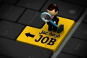بالتفاصيل... جهات حكومية تعلن عن وظائف شاغرة