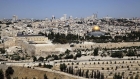 عين على القدس يرصد محاولات الاحتلال تنفيذ مخططاته الاستعمارية في القدس