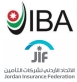الجمعية الأردنية لوسطاء التأمين و الاتحاد الأردني لشركات التأمين يستعدان للمؤتمر الأول تحت شعار شراكة مبنية على الثقة