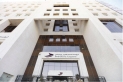 العمل اللائق: معايير وانتهاكات #عاجل
