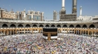 الخلايلة: توقعات بارتفاع كلف الحج بسبب قرار منع دخول الحافلات الأردنية إلى السعودية