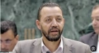النائب الاسبق قصي الدميسي ينعى شقيقه عبدالكريم