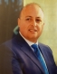 رؤى صاحب السمو الملكي ولي العهد .. كيف التقط الفكرة د. ماهر الحوراني ولماذا أسس كلية التعليم التقني .. ؟؟