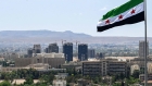 البنك الدولي يتوقع نمو الاقتصاد السوري بنسبة 1 في 2025 بعد انكماش في 2024