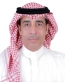 المتقاعد .. لم يطفئ اللمبات