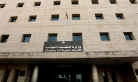 شهيدان في غارتين إسرائيليتين على جنوب لبنان