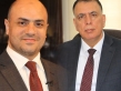 الوزير الأسبق وائل عربياتيرد على جزئية في مبادرة وزير الداخلية فماذا قال ؟