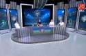 نجم أهلاوي سابق يدعو للوقوف إلى جانب الزمالك في محنته